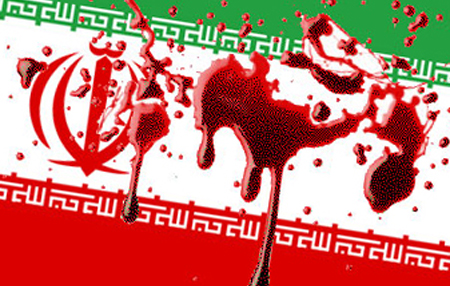 No Pasdaran, intervista all’ambasciatore Terzi: “Non vi è segnale che l’elezione di Rohani abbia cambiato le cose in Iran”