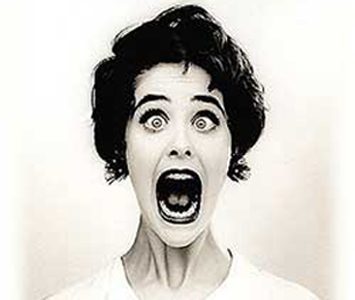 L’uomo con due peni che fa impazzire Internet