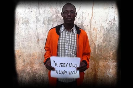 Camerun, gay lasciato morire in cella per un’ernia. Assassini