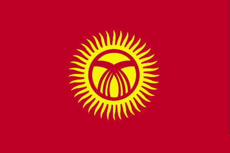 Kyrgyizstan, atti di violenze ed abusi su uomini gay e bisessuali da parte della Polizia