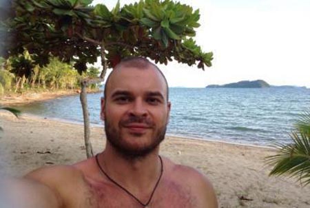 Cuba, arrestato il boia neonazista dei teenagers gay russi