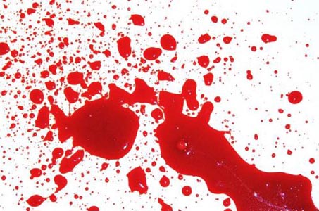 Roma, due turisti russi pestano attivista gay e compagno