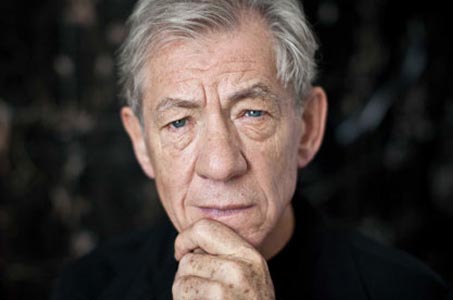 Ian Mc Kellen e 27 premi Nobel contro le leggi antigay di Putin