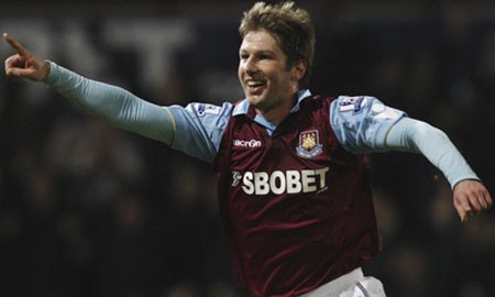 L’ex calciatore tedesco Thomas Hitzlsperger fa coming out