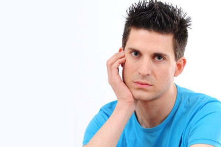 Russia, arresti di attivisti per festeggiare Sochi: il comunicato stampa del Mario Mieli di Roma