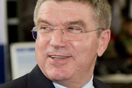 La Russia e gli altri paesi omofobi potrebbero non organizzare mai più i Giochi Olimpici