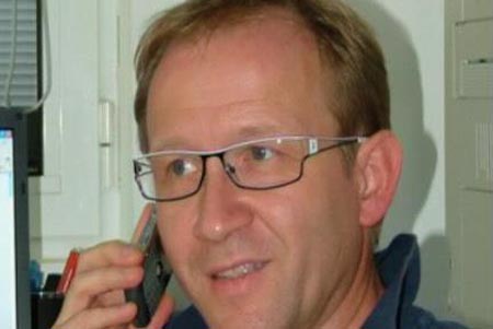 Trento, il consigliere-clone di Putin: “Togliere i figli alle coppie gay”, quello che mancava