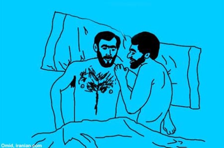 Virginia, la legge contro i matrimoni gay è incostituzionale