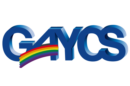 Gaycs, “L’Italia segua la strada tracciata da Ban Ki Moon e lotti contro le discriminazioni”