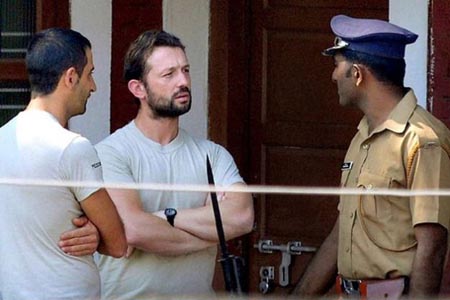 Marò: Emma Bonino critica le parole Ban Ki-moon