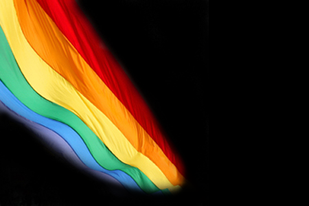 Russia, carica una pagina lesbica su VK.com: è propaganda omosessuale