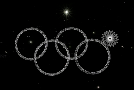 Letta, Putin, presidenza UE, governo a picco e diritti umani: Renzi, se ci sei batti un colpo