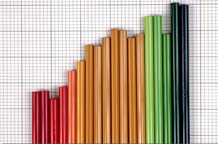 Sondaggio Ixé per Agorà: M5S guadagna un punto, stabile il Pd
