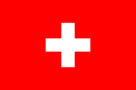 La Svizzera chiude le porte all’immigrazione dall’Europa