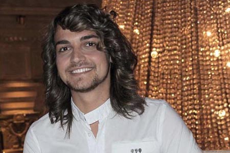 Valerio Scanu, a chi servono i matrimoni gay? Forse a più persone delle sue canzoni. Ma approfondiamo…