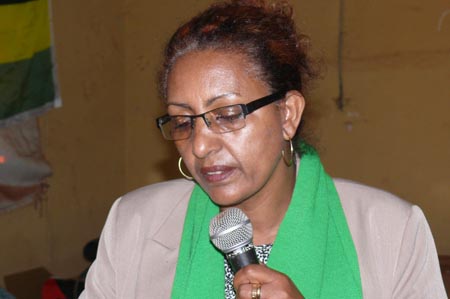 Etiopia, tweets pro-gay dall’account del Ministero della Famiglia: hackers