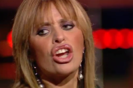 Baby squillo ai Parioli, il marito della Mussolini indagato nega ogni addebito