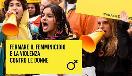 Celebrare l’8 marzo in difesa di tutte le donne