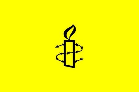 Cipro: Amnesty denuncia norme europee aggirate, migranti e richiedenti asilo detenuti come prassi abituale