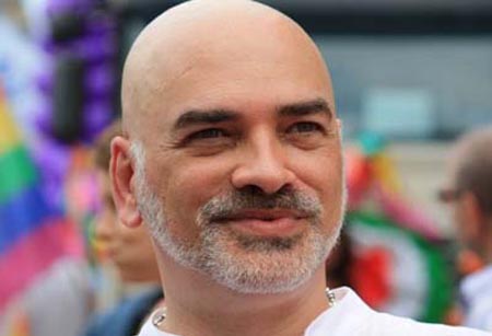 Il Punto di Aurelio Mancuso: Anche in questa legislatura sui diritti sarà un nulla di fatto