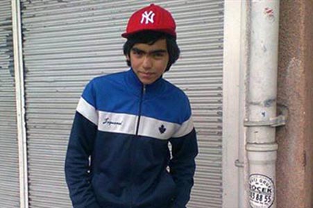 Muore un quindicenne in Turchia dopo nove mesi di coma: ucciso da un lacrimogeno