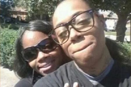 USA, coppia lesbica massacrata e gettata nella spazzatura