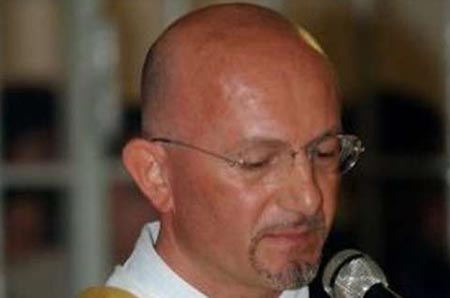 Ex cappellano di San Vittore condannato a quattro anni per abusi sessuali