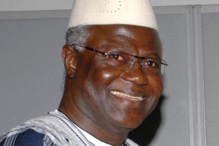 Sierra Leone, il presidente appoggia le leggi antigay in Uganda ed accusa l’Occidente