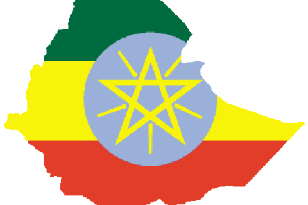 L’Etiopia sulla strada di rigidissime leggi antigay?