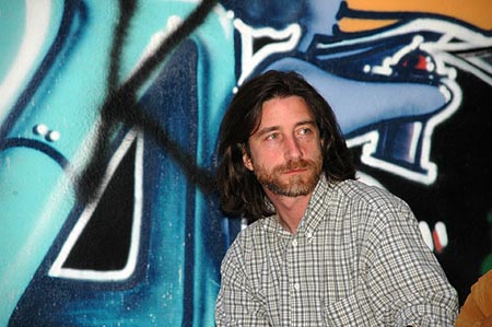 Comune di Roma, tagli alla Cultura? Peciola (Sel): “Spero che la notizia sia infondata”