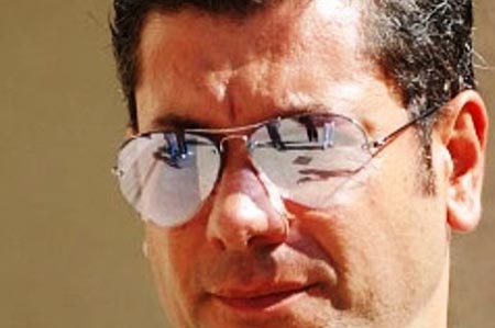 Giuseppe Scopelliti condannato a 6 anni