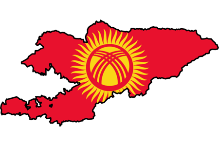 Kyrgizistan, perché non facciamo anche noi una bella legge contro la “propaganda gay”?
