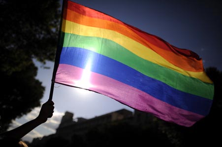 Il PD ha incontrato le associazioni LGBTI: pare ci sia stato anche un certo dialogo