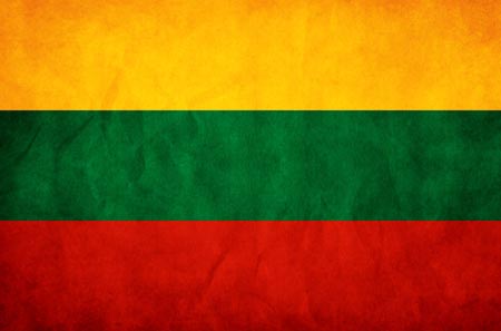 Lituania, oggi il voto alla legge che proibisce la “propaganda omosessuale”