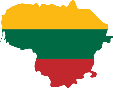 Lituania, non passa la legge contro la “propaganda omosessuale”