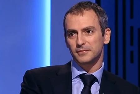 I 5espelluti faranno un loro gruppo