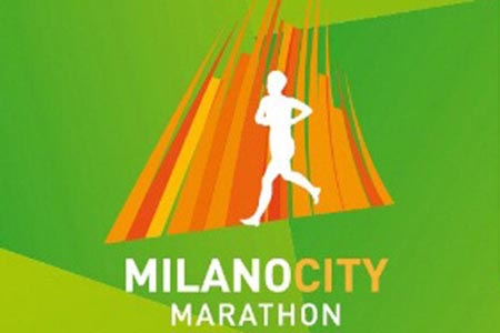 Milano, presentata la 14ª edizione della City Marathon