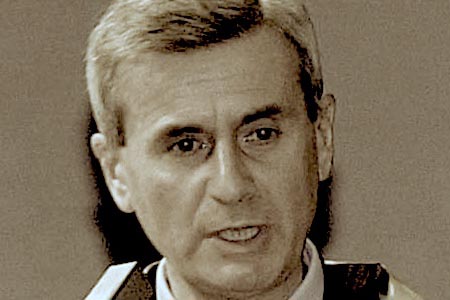 Milano, un premio biennale per ricordare Marco Biagi