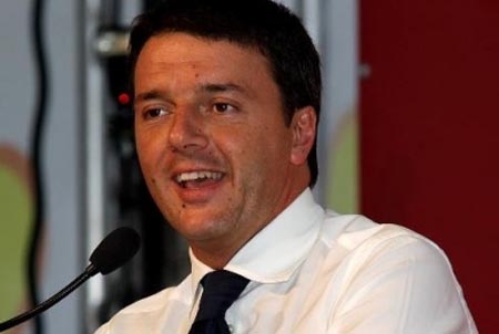 Il ragazzino cancella la Legge Fornero, riforma la Legge Elettorale e trova soldi dove non ce n’erano