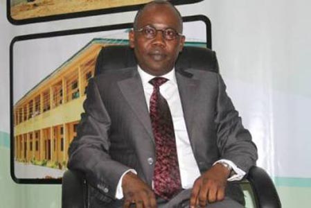 Nigeria, il ministro della Giustizia sostiene che le leggi antigay servono ad impedire i pestaggi delle persone LGBTI