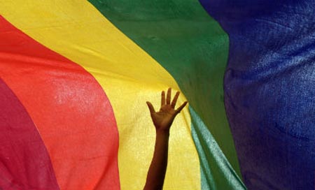 I dettagli degli attacchi omofobi a Madrid per chi pensa che la Spagna sia il paradiso