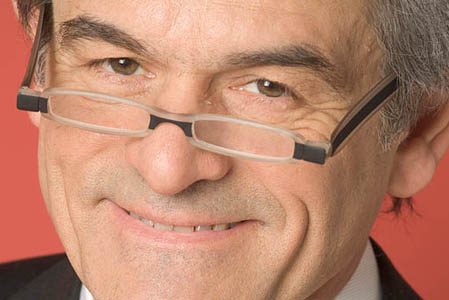 Lorenza Morello (APM), la Regione Piemonte riparte da Chiamparino