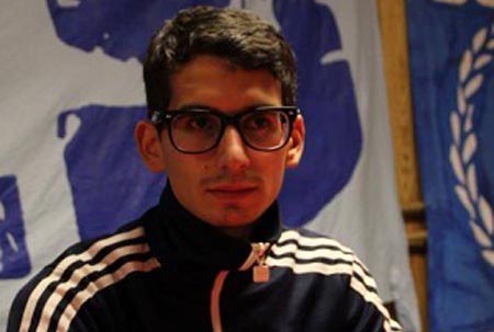 Svezia, neonazisti riducono in fin di vita attivista anti-omofobia