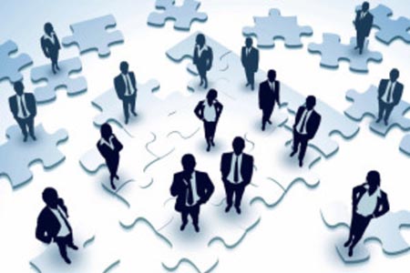 Sondaggio Piepoli per l’agenzia ANSA: PD al 34,5%