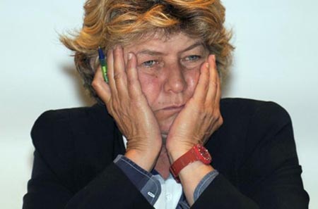 E la Camusso che adesso i soldi in più ai lavoratori son merito suo?