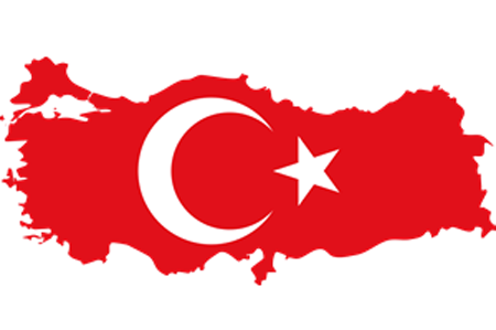 Turchia, migliorata la legge su Internet