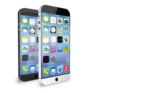 A settembre arriva l’iPhone 6, interessa?