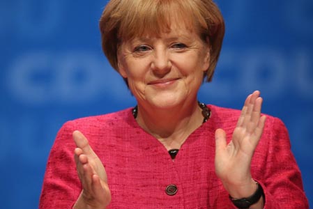 Quando la Germania tagliava il debito all’Austria