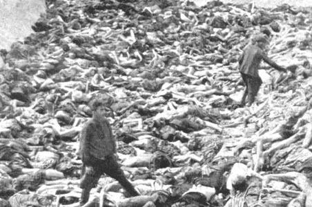 La Lurida, io degli sproloqui di Grillo (poi di politica capisco gnente, però…) cz’ho un po’ i maroni pieni