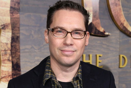 Bryan Singer, regista di X-Men, accusato di abusi sessuali